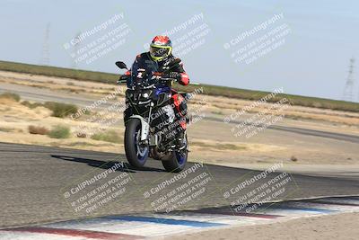 media/Oct-14-2024-Lets Ride (Mon) [[58c2a74f16]]/B Group/220pm (Wheelie Bump)/